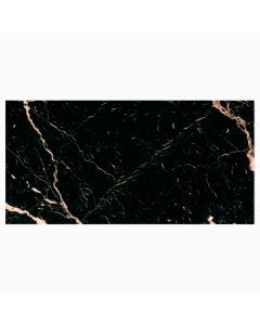 Piso Francesco 60 x 120 cm Negro Alto Brillo Tendenzza - CAJA con 1.44 m²