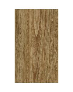 Piso Spc 18.3X152.4 Monarca 2.51M2 TILES 2000