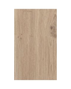 Piso Spc 18.3X152.4 Oak 2.51M2 TILES 2000