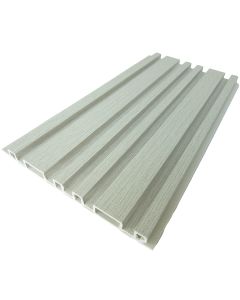 Panel Wpc Interior 15X290 Hudson Silk 14Pz X TILES 2000