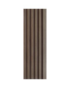 Panel Wpc Interior 16X290 Bristol Almond 16Pz TILES 2000