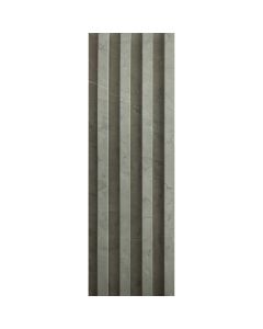 Panel Wpc Interior 16X290 Nova Marm gr 10Pz X TILES 2000