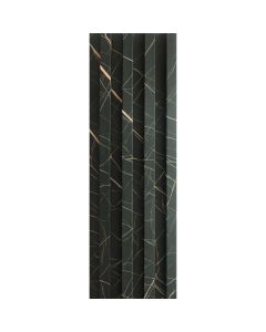 Panel Wpc Interior 16X290 Nova Mirage 10Pz X TILES 2000