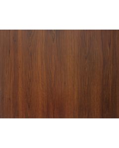 Panel Wpc Interior 60X290 Flat Nogal 5Pz X Cj TILES 2000