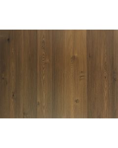 Panel Wpc Interior 60X290 Flat Parota 5Pz X C TILES 2000