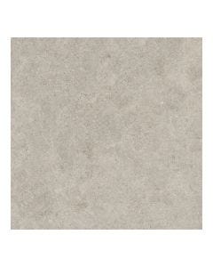 Piso Trend 60 x 60 cm Gris claro Rectificado - CAJA con 1.80 m²