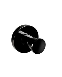 Gancho Sencillo Tubular OB