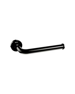 Toallero Sencillo Tubular OB
