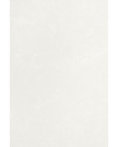 Azulejo Aspen Semibrillante 20 x 30 cm Blanco - CAJA con 1.82 m²