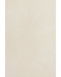 Azulejo Aspen Semibrillante 20 x 30 cm Hueso - CAJA con 1.82 m&sup2;