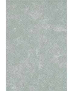 Azulejo Aspen Semibrillante 20 x 30 cm Verde - CAJA con 1.82 m²