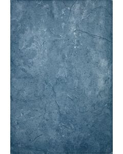 Azulejo Brisa Brillante 20.1 x 30.2 cm Azul - CAJA con 1.82 m²