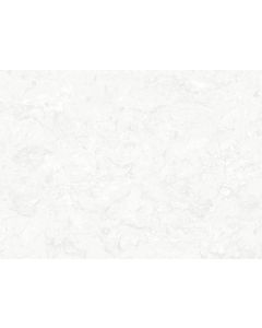 Azulejo Cairo Brillante 35.7 x 50.2 cm Blanco - CAJA con 1.79 m²