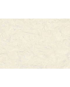 Azulejo Cairo Brillante 35.7 x 50.2 cm Crema - CAJA con 1.79 m²