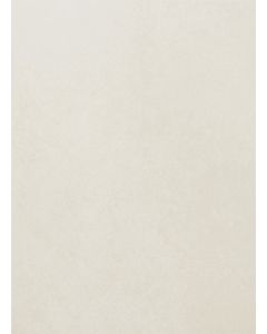 Azulejo Decona 35.7 x 50.2 cm Beige - CAJA con 1.79 m²