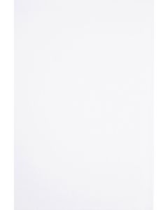 Azulejo Helsinki Brillante 20.1 x 30.2 cm Blanco - CAJA con 1.82 m²