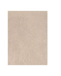 Azulejo Kaia 35.7 x 50.2 cm Sand - CAJA con 1.79 m²