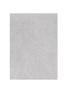 Azulejo Kaia 35.7 x 50.2 cm Gris - CAJA con 1.79 m²