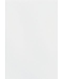 Azulejo Luminare Brillante 20 x 30 cm Unico - CAJA con 1.52 m²