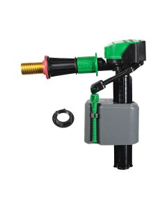 Válvula de Llenado Power Fill para Tinaco 1/2" Latón Fluidmaster