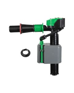Válvula de Llenado Power Fill para Tinaco 3/4" Plástico Fluidmaster