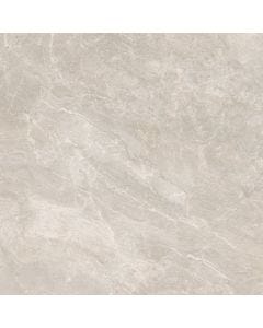 Azulejo Marsala Brillante 35.7 x 50.2 cm Arena - CAJA con 1.79 m²