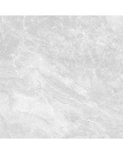 Azulejo Marsala Brillante 35.7 x 50.2 cm Nieve - CAJA con 1.79 m²