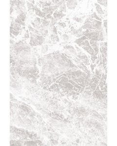 Azulejo Mazamitla Brillante 20.1 x 30.2 cm Gris - CAJA con 1.82 m²