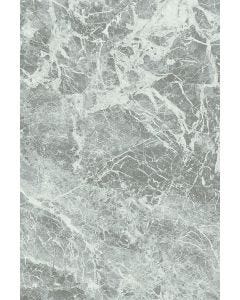 Azulejo Mazamitla Brillante 20.1 x 30.2 cm Verde - CAJA con 1.82 m²