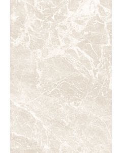 Azulejo Mazamitla Brillante 20.1 x 30.2 cm Crema - CAJA con 1.82 m²