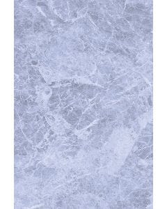 Azulejo Mazamitla Brillante 20.1 x 30.2 cm Azul - CAJA con 1.82 m²