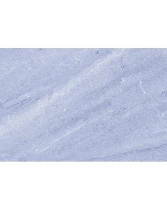 Azulejo Metepec Brillante 20 x 30 cm Azul - CAJA con 1.82 m²