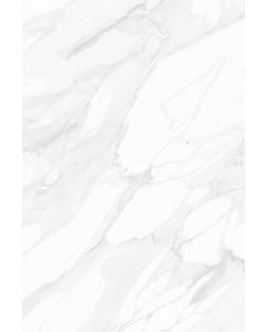 Azulejo Napa Brillante 35.7 x 50.2 cm Blanco - CAJA con 1.79 m²