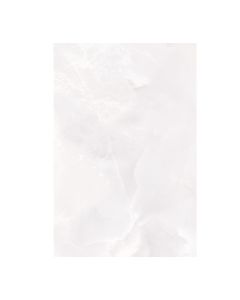 Azulejo Papantla Brillante 20.1 x 30.2 cm Gris - CAJA con 1.82 m²