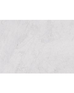 Azulejo Perlage 20.1 x 30.2 cm Gris - CAJA con 1.82 m²
