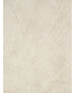 Azulejo Perlage 20.1 x 30.2 cm Beige - CAJA con 1.82 m²