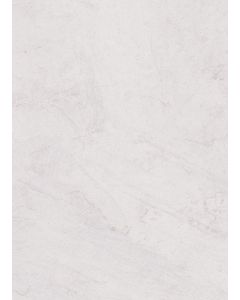 Azulejo Perlage 35.7 x 50.2 cm Gris - CAJA con 1.79 m²