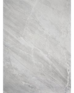 Azulejo Pinar Brillante 35.7 x 50.2 cm Gris - CAJA con 1.79 m²