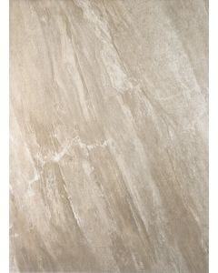 Azulejo Pinar Brillante 35.7 x 50.2 cm Moka - CAJA con 1.79 m²