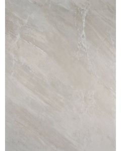 Azulejo Pinar Brillante 35.7 x 50.2 cm Marfil - CAJA con 1.79 m²