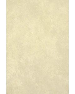 Azulejo Roma 20.1 x 30.2 cm Arena - CAJA con 1.82 m²