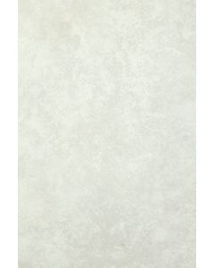 Azulejo Roma 20.1 x 30.2 cm Gris - CAJA con 1.82 m²