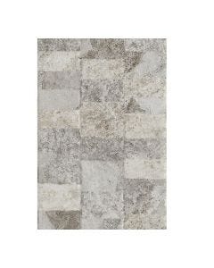 Azulejo Stona 20.1 x 30.2 cm Gris - CAJA con 1.82 m²