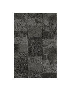 Azulejo Stona 20.1 x 30.2 cm Negro - CAJA con 1.82 m²