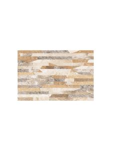 Azulejo Terrastone 20.1 x 30.2 cm Multicolor - CAJA con 1.82 m²