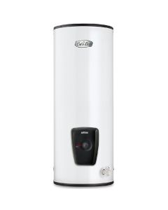 Calentador Vattium E-15 de Depósito Eléctrico 220 V