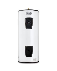 Calentador Vattium E-30 de Depósito Eléctrico 220 V