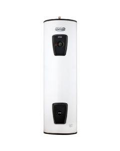 Calentador Vattium E-40 de Depósito Eléctrico 220 V