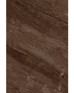 Azulejo Xicotepec Brillante 20 x 30 cm Cafe - CAJA con 1.82 m²