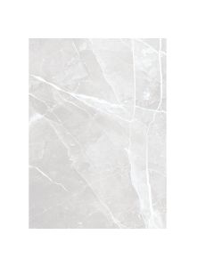 Azulejo Zenia Brillante 35.7 x 50.2 cm Iron - CAJA con 1.79 m²